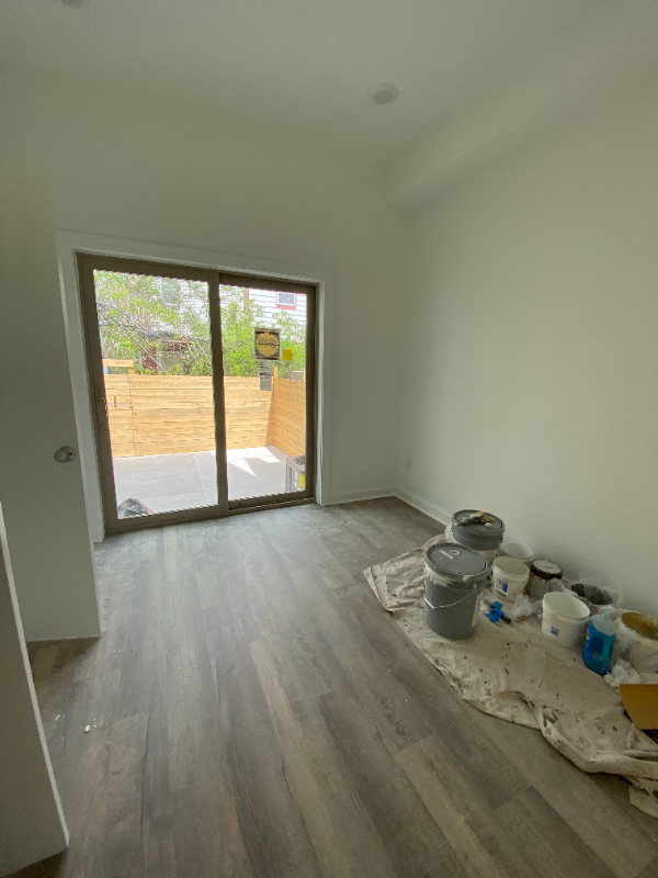 Foto del edificio - 4329 Otter St