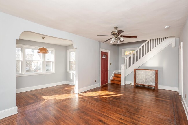 Building Photo - 3020 Orlando Ave
