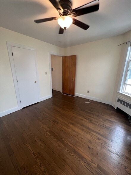 Foto del edificio - 90 Winthrop Shore Dr