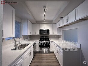 Building Photo - 1729 Jupiter Ct