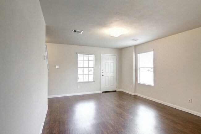 Foto del edificio - 5719 Post Oak Manor Dr