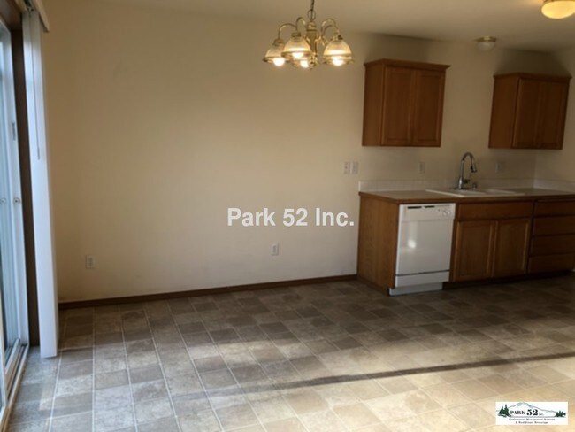 Building Photo - 240 174th St S