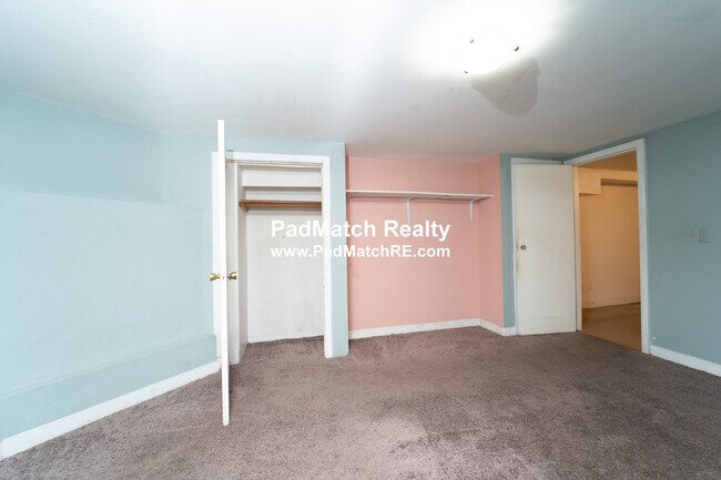 Foto del edificio - 1292 Commonwealth Ave