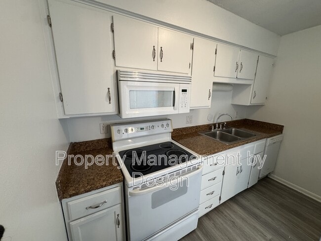 Foto del edificio - 1039 5th St