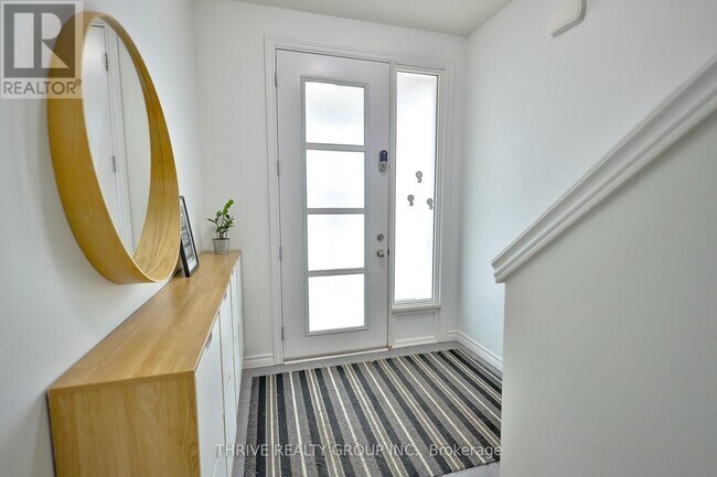 Building Photo - 2059 Cedarpark Dr