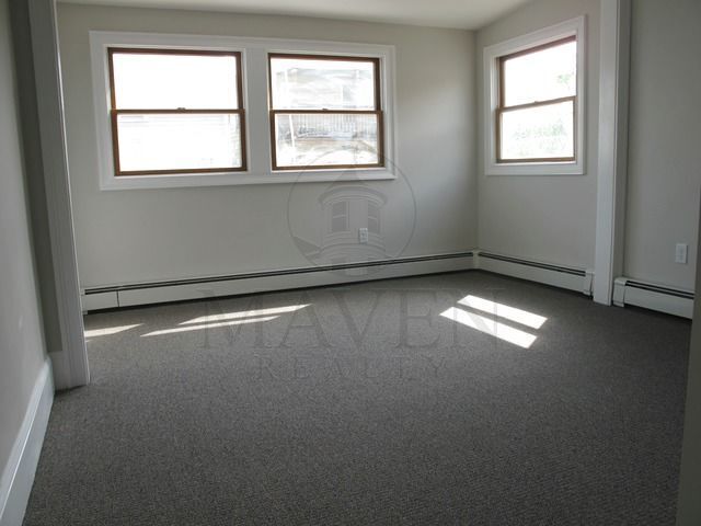 Foto del edificio - 105 Conwell Ave