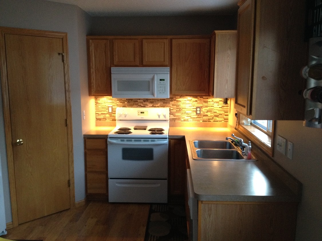 Foto principal - 133 Tanager Path