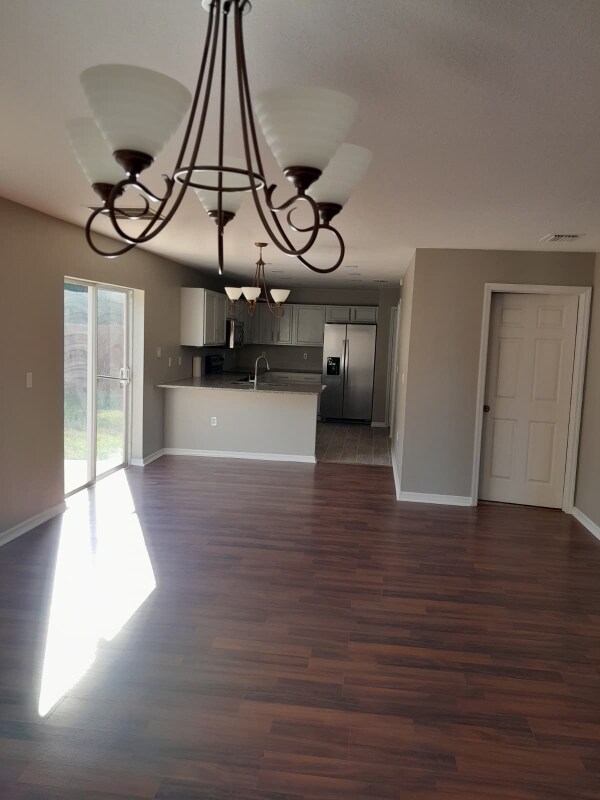 Foto del edificio - 15060 SW 39th Cir