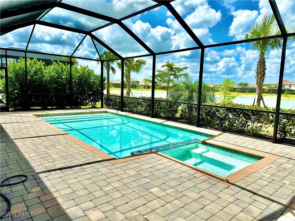 Primary Photo - 20220 Millrun Dr
