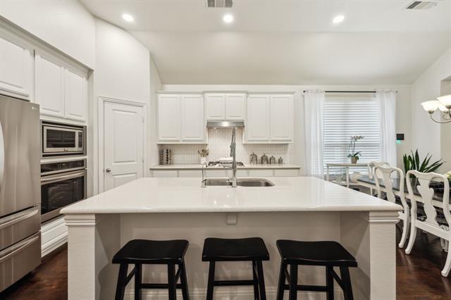 Foto principal - 9704 Denali Dr