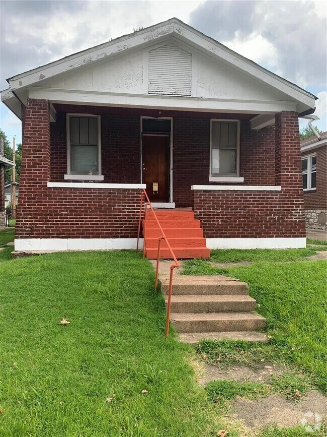 Apartments near Cypress Village in Saint Ann, MO Page 17