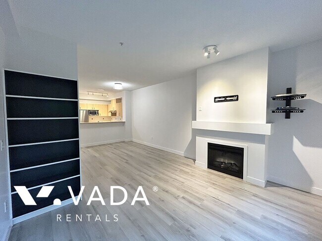 Building Photo - Inglenook 2 Bedroom Apartment For Rent 127...