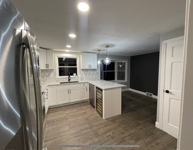 Photo - 1792 Manchester Rd House