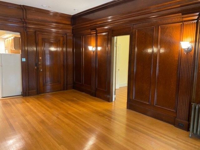Foto del edificio - 347 Commonwealth Ave