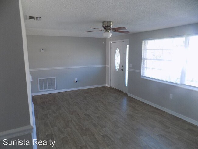 Foto del edificio - 4 br, 2 bath House - 10841 Bridleton Rd