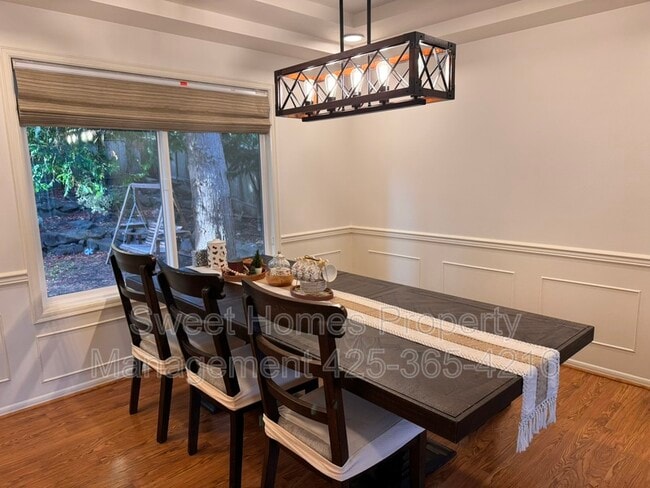 Foto del edificio - 24554 SE 39th Pl