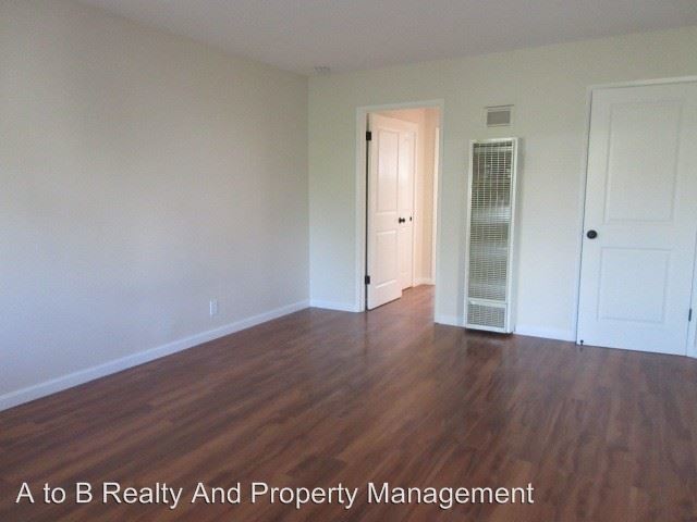 Building Photo - 2927 Magliocco Dr