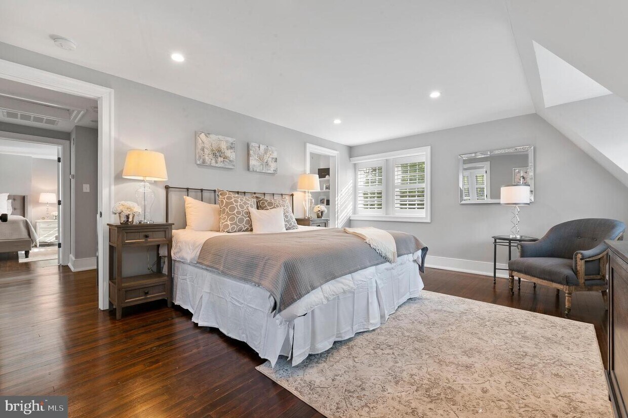 Foto principal - 3 Ayrshire Dr