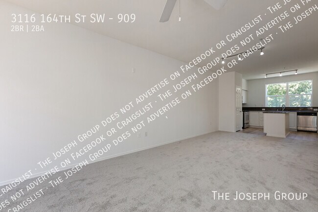 Foto del edificio - 3116 164th St SW