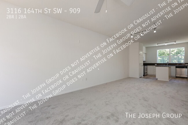 Building Photo - 3116 164th St SW