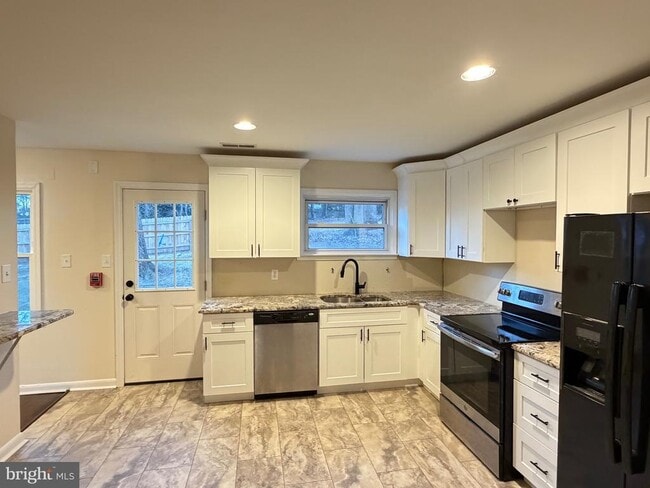 Foto del edificio - 1337 Pottstown Pike