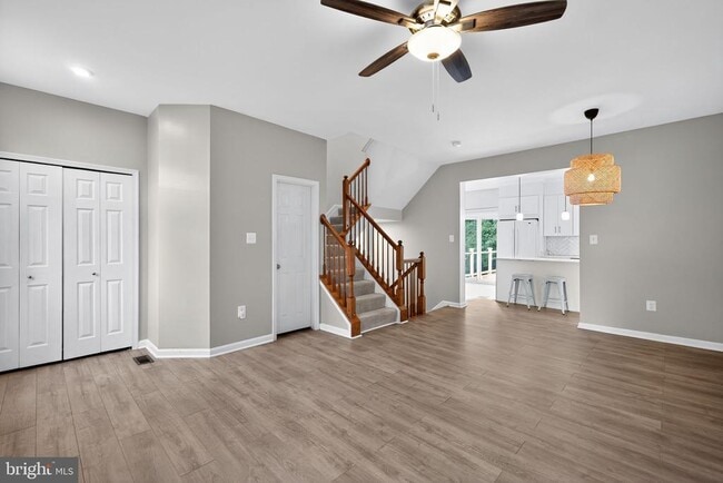 Building Photo - 4688 Flatlick Branch Dr