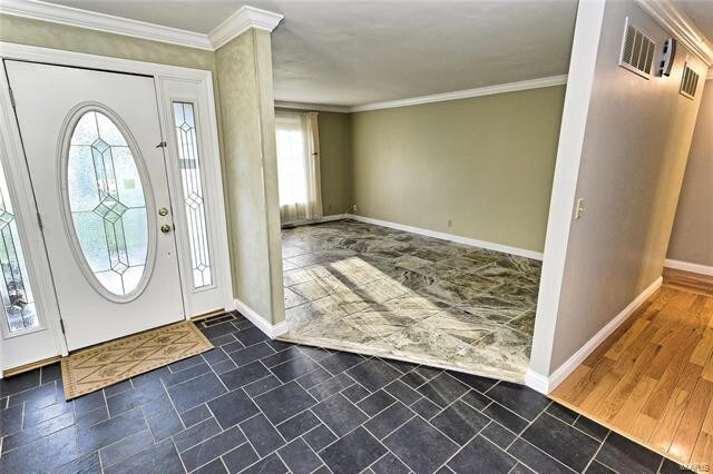 Building Photo - 1748 Orchard Hill Dr