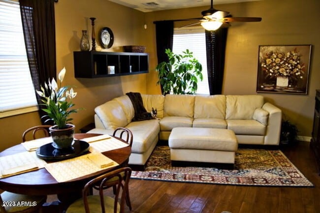 Photo - 5713 S 21st Pl House