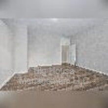 Building Photo - 3407 Elgin Ave