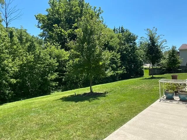 Foto del edificio - 105 E Lincoln St