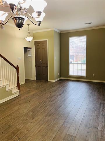Building Photo - 4225 Bonita Dr