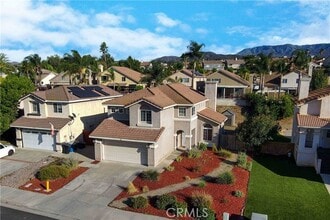 Building Photo - 44594 Johnston Dr