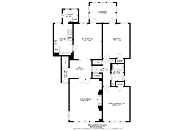 Photo - San Francisco Living at Its Finest Apartment