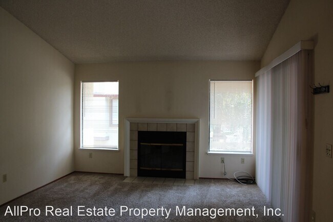 Building Photo - 2 br, 2 bath House - 38751 Huntington Circle