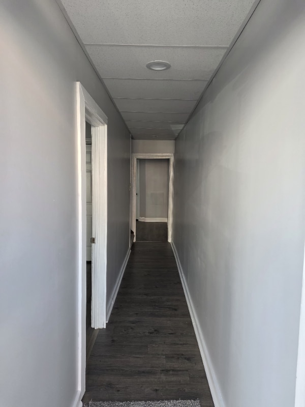 Building Photo - 32 N Earl St Building Photo - 32 N Earl St