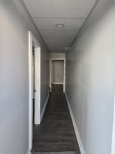 Building Photo - 32 N Earl St