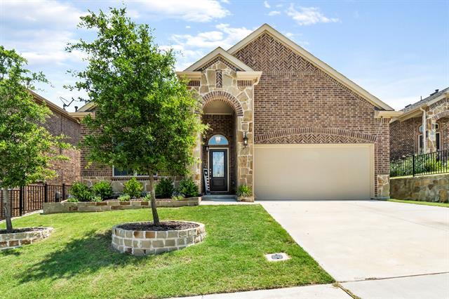 Foto principal - 3610 Bastrop St
