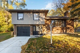 Building Photo - 388 Fuller Pl