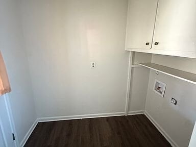 Foto del edificio - 7176 Pam Dr