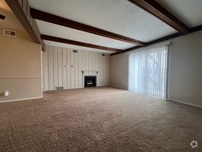 Building Photo - 7110 Van Dorn St