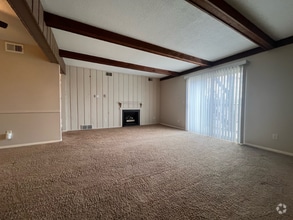 Building Photo - 7110 Van Dorn St