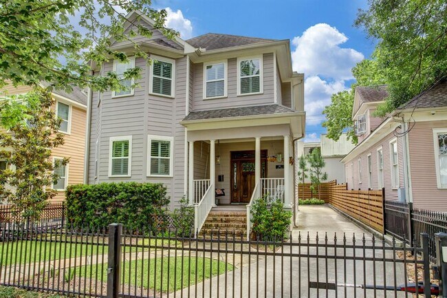 Foto del edificio - 1811 State St