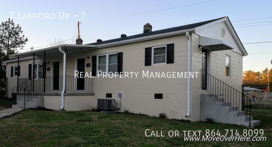 Primary Photo - 7 Lanford Dr
