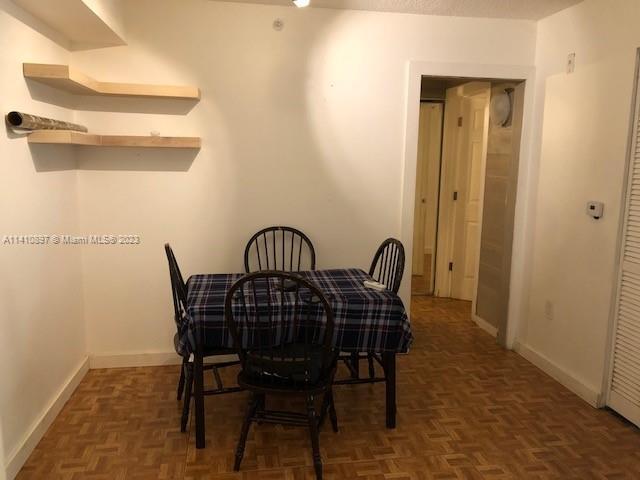 Foto del edificio - 12166 St.Andrews Pl