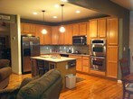 Foto principal - 1739 Chiswick Ct