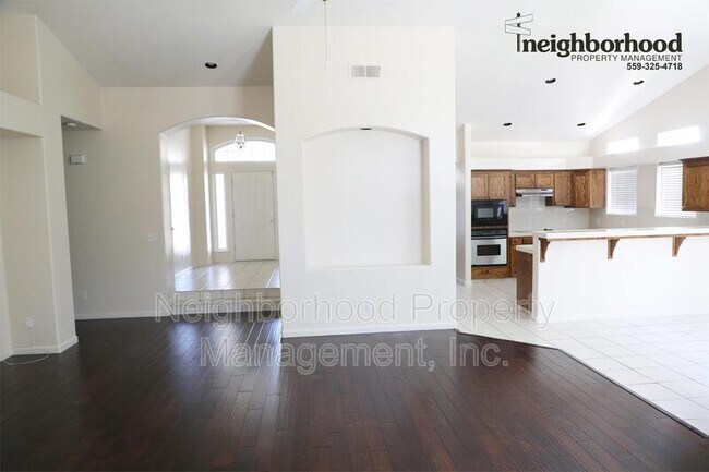 Foto del edificio - 2673 E Revere Rd