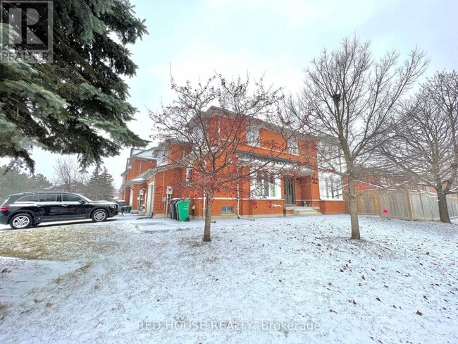 Photo du bâtiment - 2 Palmolive St