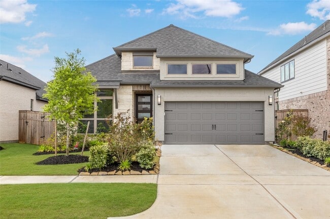 Building Photo - 31243 Riley Hts Dr