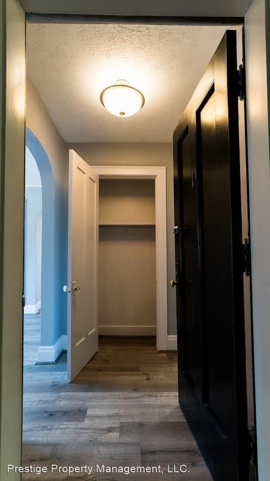 Foto del edificio - 4132 Taylor Ave