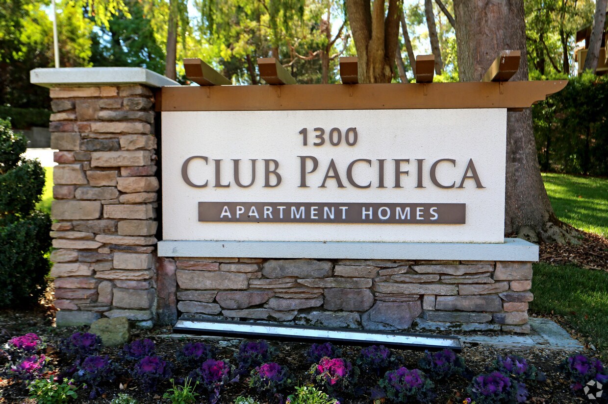 Club Pacifica Rentals in Benicia at 1300 Southampton Rd Benicia, CA